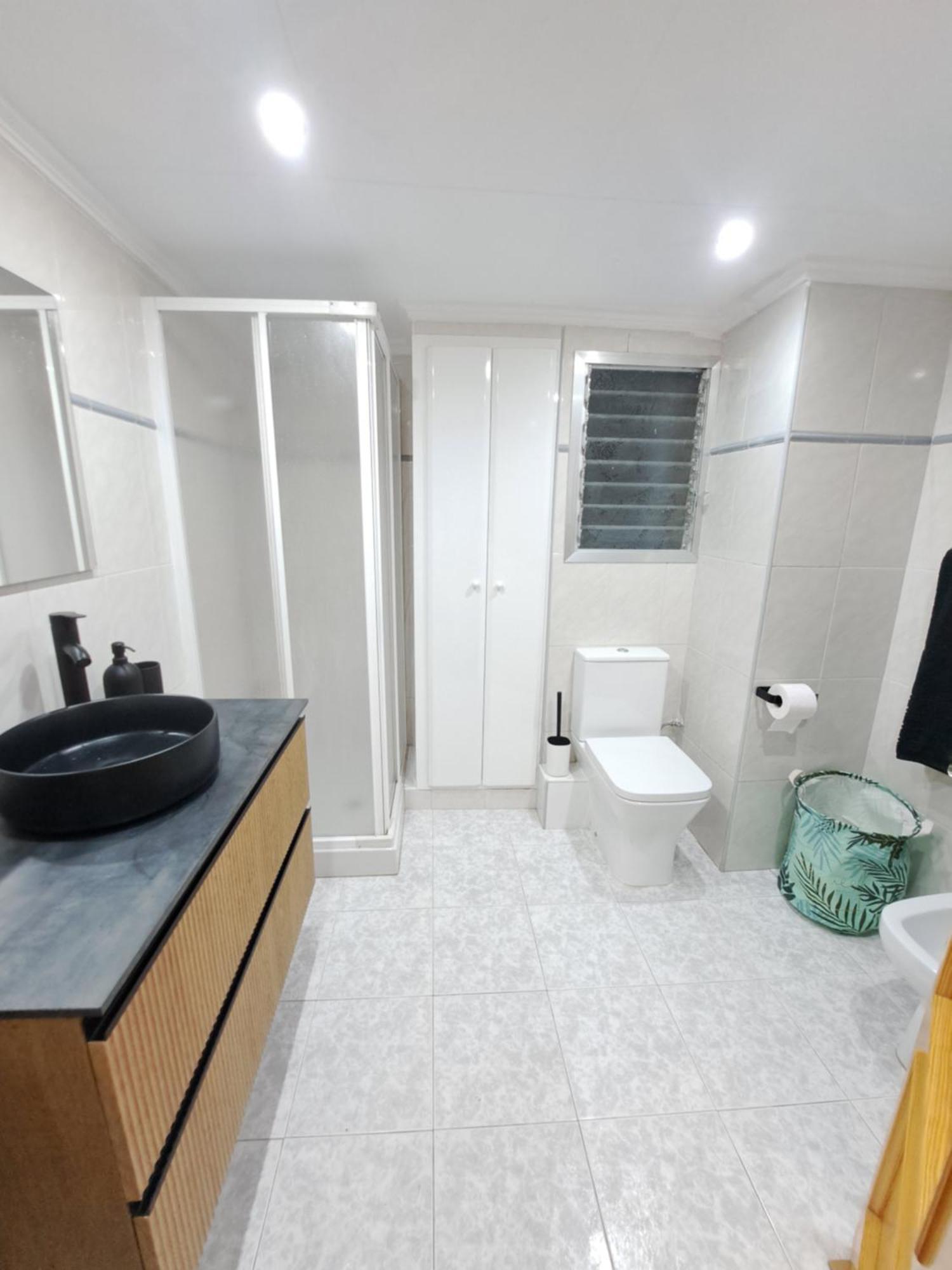 Apartamento 50Mt Playa Кульера Экстерьер фото